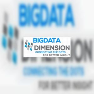 bigdatasdimension