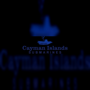 caymanislandssubmarines
