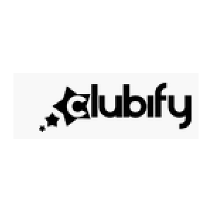 clubify