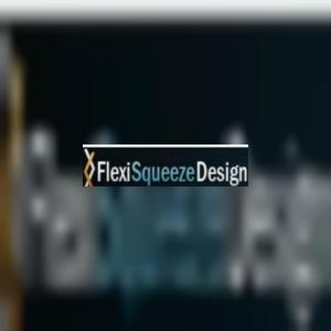 flexisqueezedesign