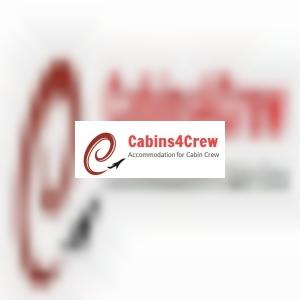cabinscrew2