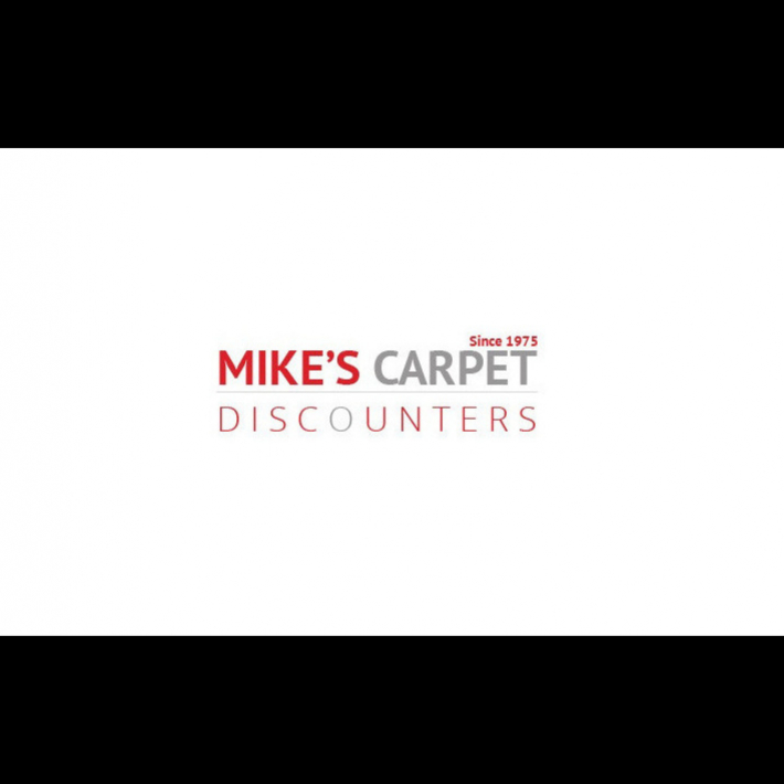 mikescarpets
