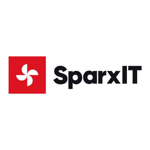 sparxitsolutions