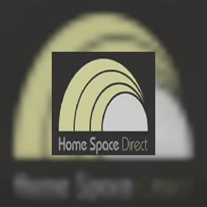 HomespaceDirect