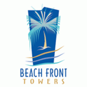 beachfront2012
