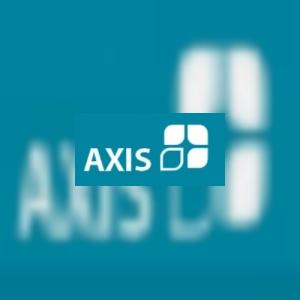 AxisFinance