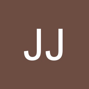 jibon jibion Online Presentations Channel