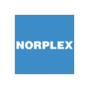 norplex