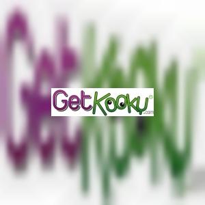 Getkooky