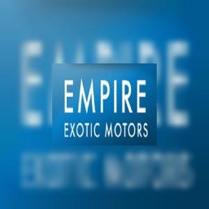 empireexoticmotors