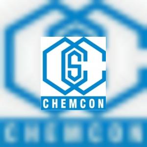 Chemconscpl