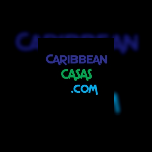 caribbeancasas1