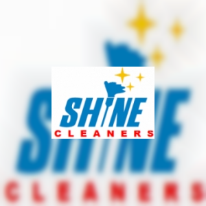 shinecleaners