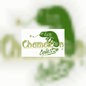 chameleoncollection