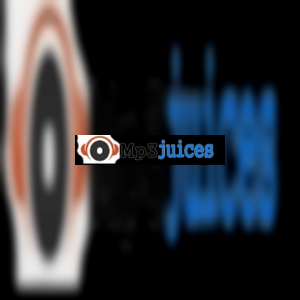 mp3juicesfree