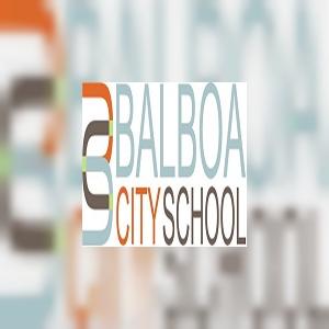 balboaschool