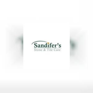 sandifersstoneandtilecare