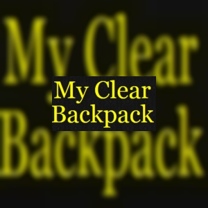 myclearbackpack