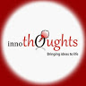 Innothoughts