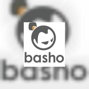 BashoTechnologies
