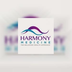 harmonymedicine