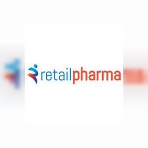 retailpharmaindia