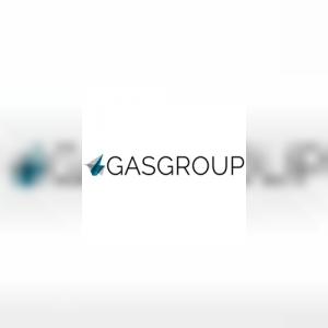 gasgroup