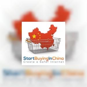 startbuyinginchina