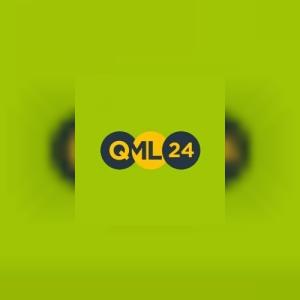 QML24
