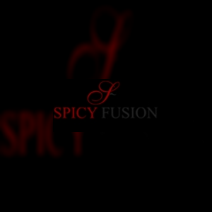 spicyfusion