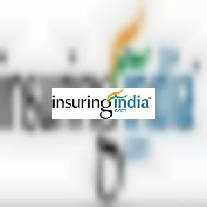 insuringindia11