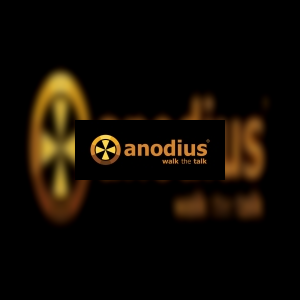 Anodius