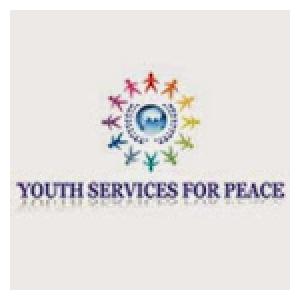 YouthServicesforPeace