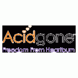 acidgone