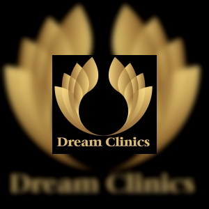 dreamclinics