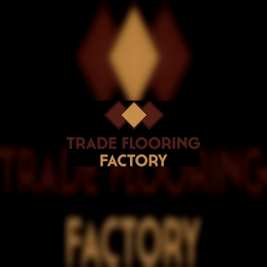 tradeffactory