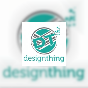 designthing