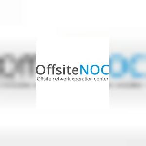OffsiteNoc