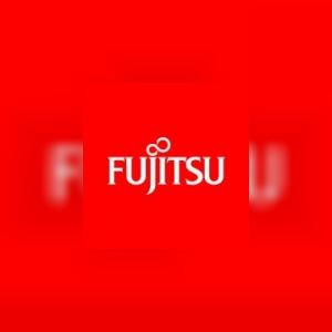 FujitsuHealthcare