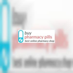 buypharmacypills
