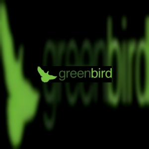 greenbird15