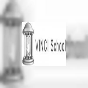 vincischool