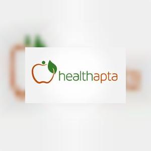 HealthaptaApta