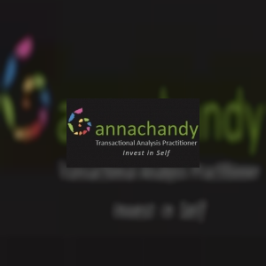 annachandy