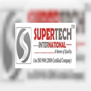 supertechcement101