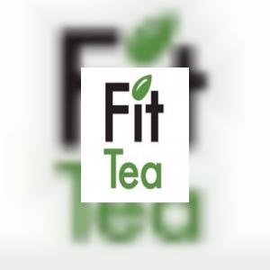 FitTeaReviews