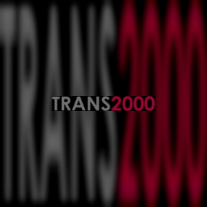 trans2000