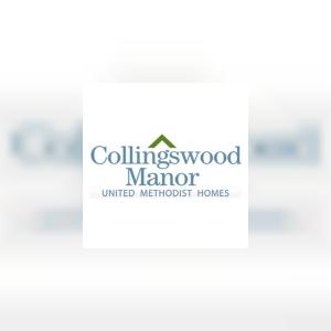 CollingswoodManor