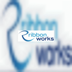 ribbonworks