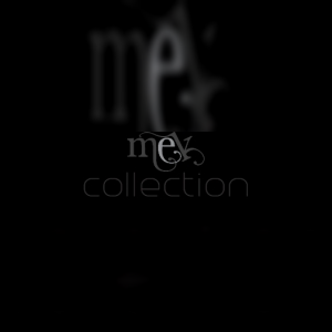 mekcollection